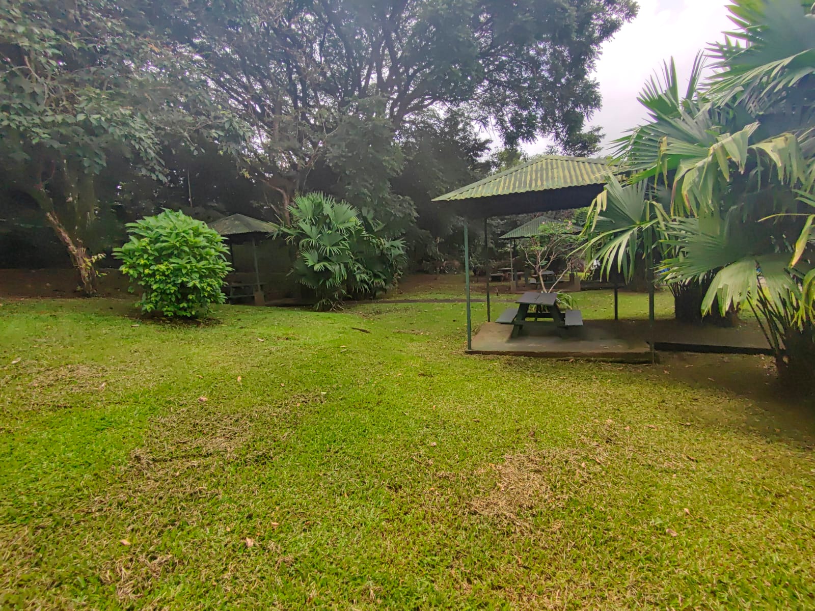 Touristic Complex w/Restaurant, Pools, Cabins, House and more!  photo 16