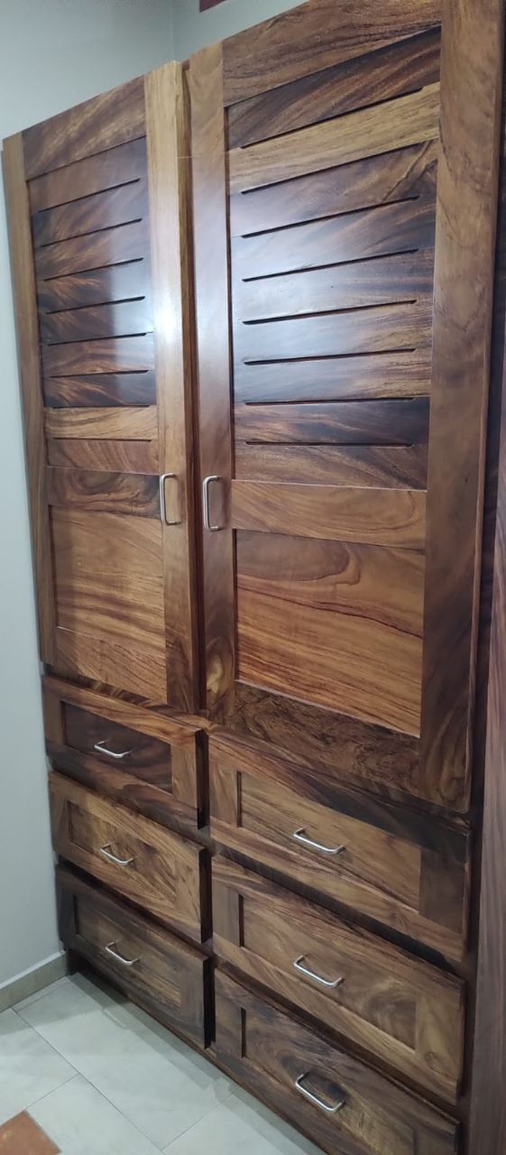 Luxury 2 Bedroom / 2 Bathroom Home W/  Stunning Lake & Volcano Views photo 23