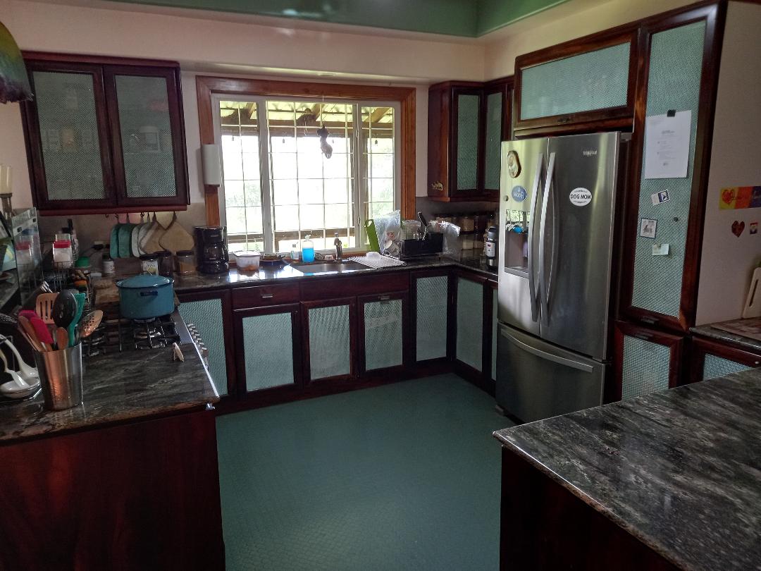 Tranquility Defined – Stunning Home with Lake & Volcano Views on 8.2 Acres photo 15