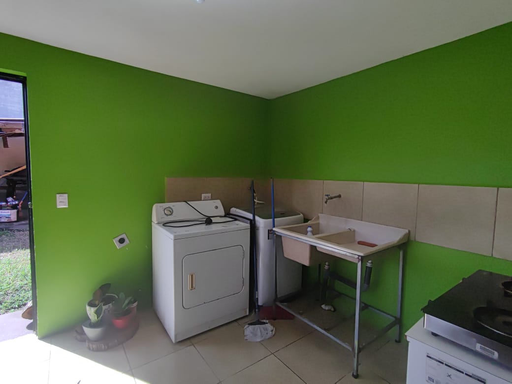 2 BD 1 BA , Corner Lot Home w/Incredible Mountain & Sunset Views in Tilarán photo 22