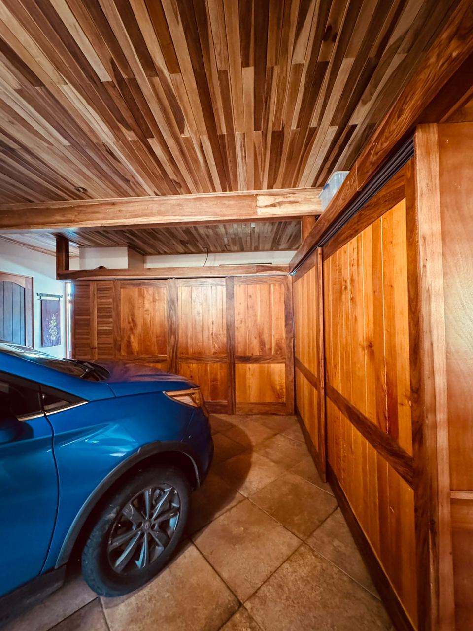 Lake & Volcano View Estate with Pool, Jacuzzi & Apt In El Aguacate photo 22