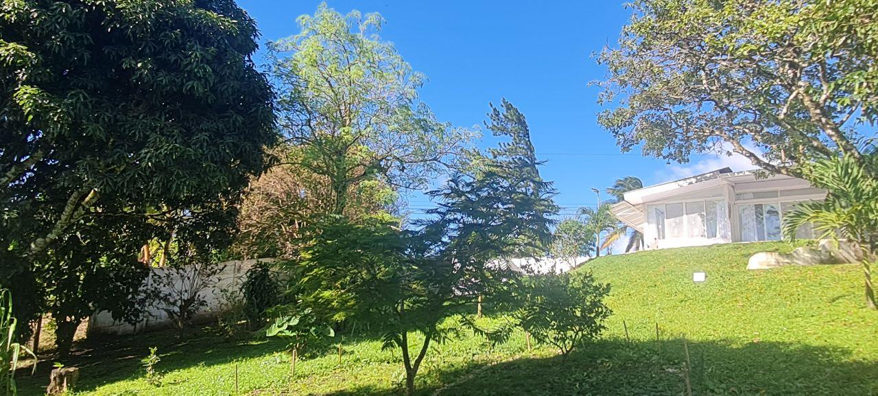 Lakeview Home 4BD 2BAw/ Lake Access, Development Potential & BMW  photo 16