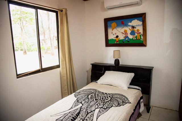 Beautiful 3-Story Property with 4 Apartments, Pool & Panoramic Comforts photo 45