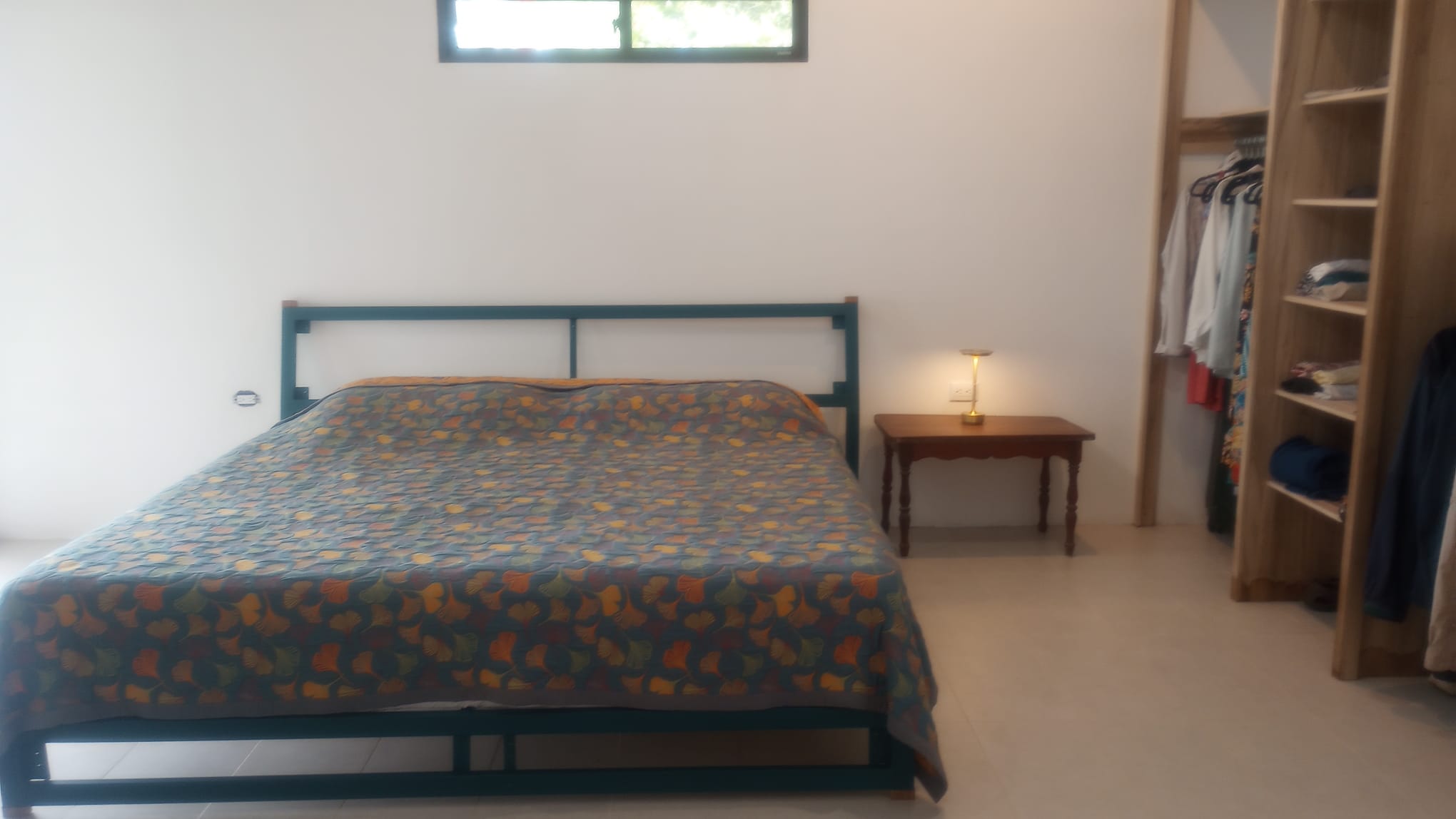 Lovely, Furnished 2 Bedrooms 2 Bathrooms Home with Lake Arenal View photo 13