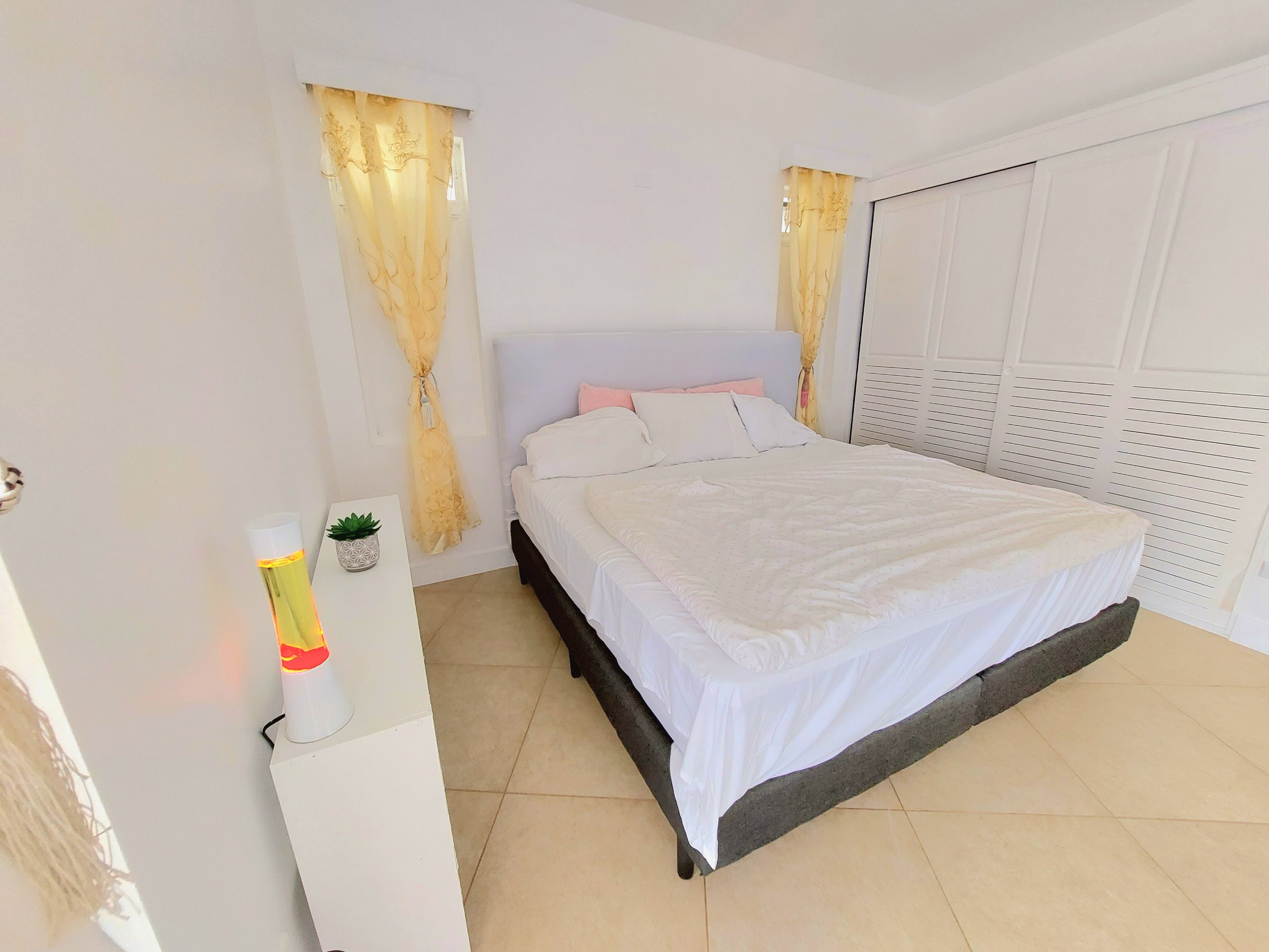 Luxury 7.41 Acre Estate 13 BD 10 BA w/ beautiful views of Lake Arenal & the Volcano  photo 33