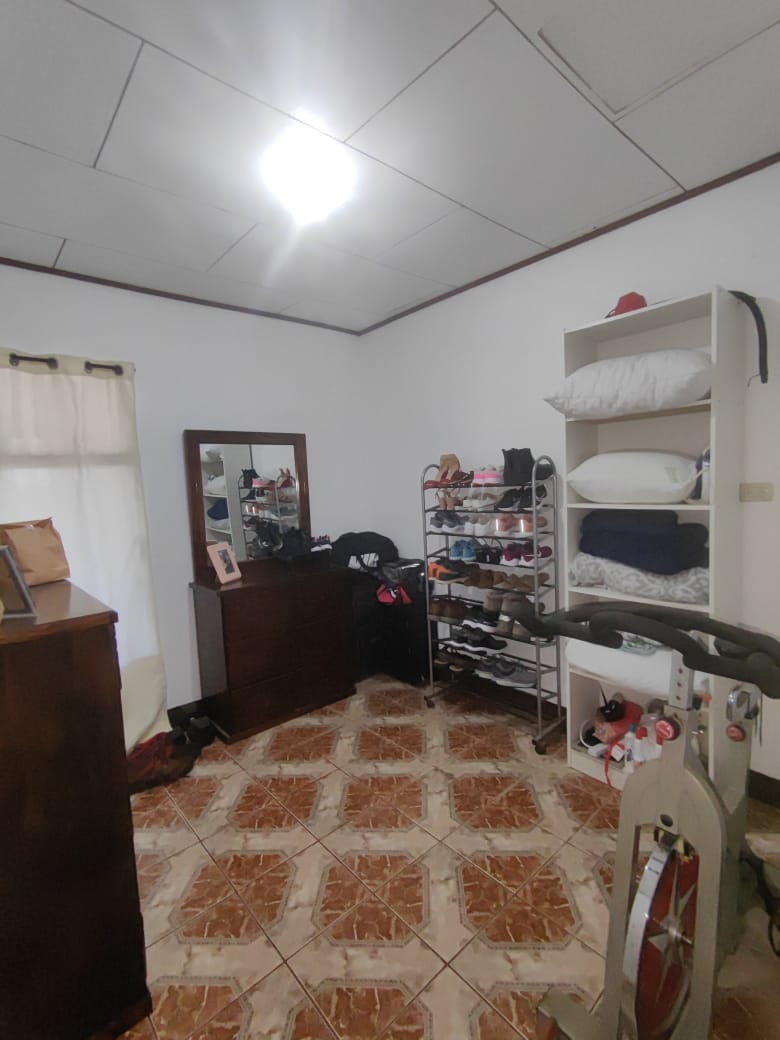 Lovely Home, 3 Bedrooms 2 Bathrooms In Downtown Tilarán photo 17