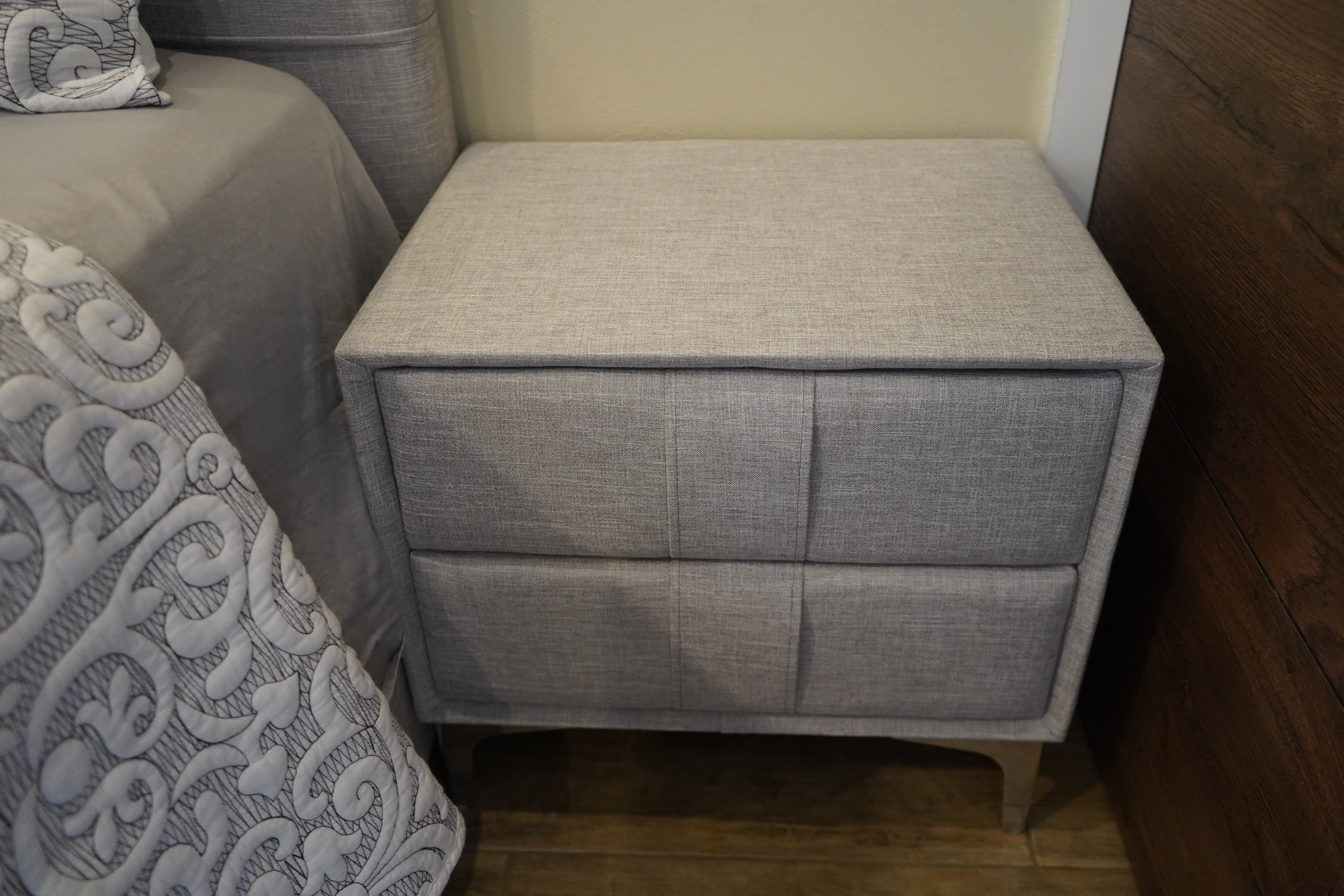 Beautiful Home 2 Bedrooms 2 Bathrooms with Stunning Mountain Views  photo 15