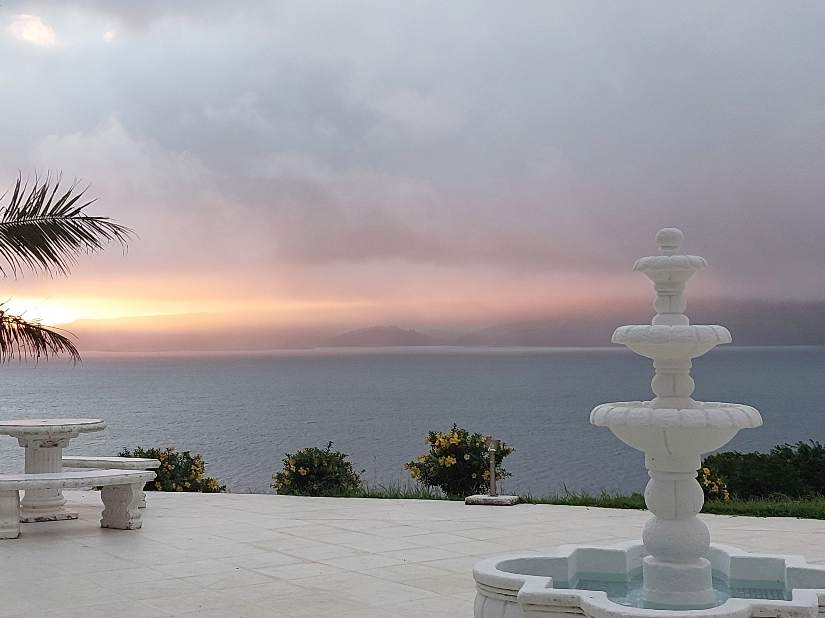 Luxury 7.41 Acre Estate 13 BD 10 BA w/ beautiful views of Lake Arenal & the Volcano  photo 56