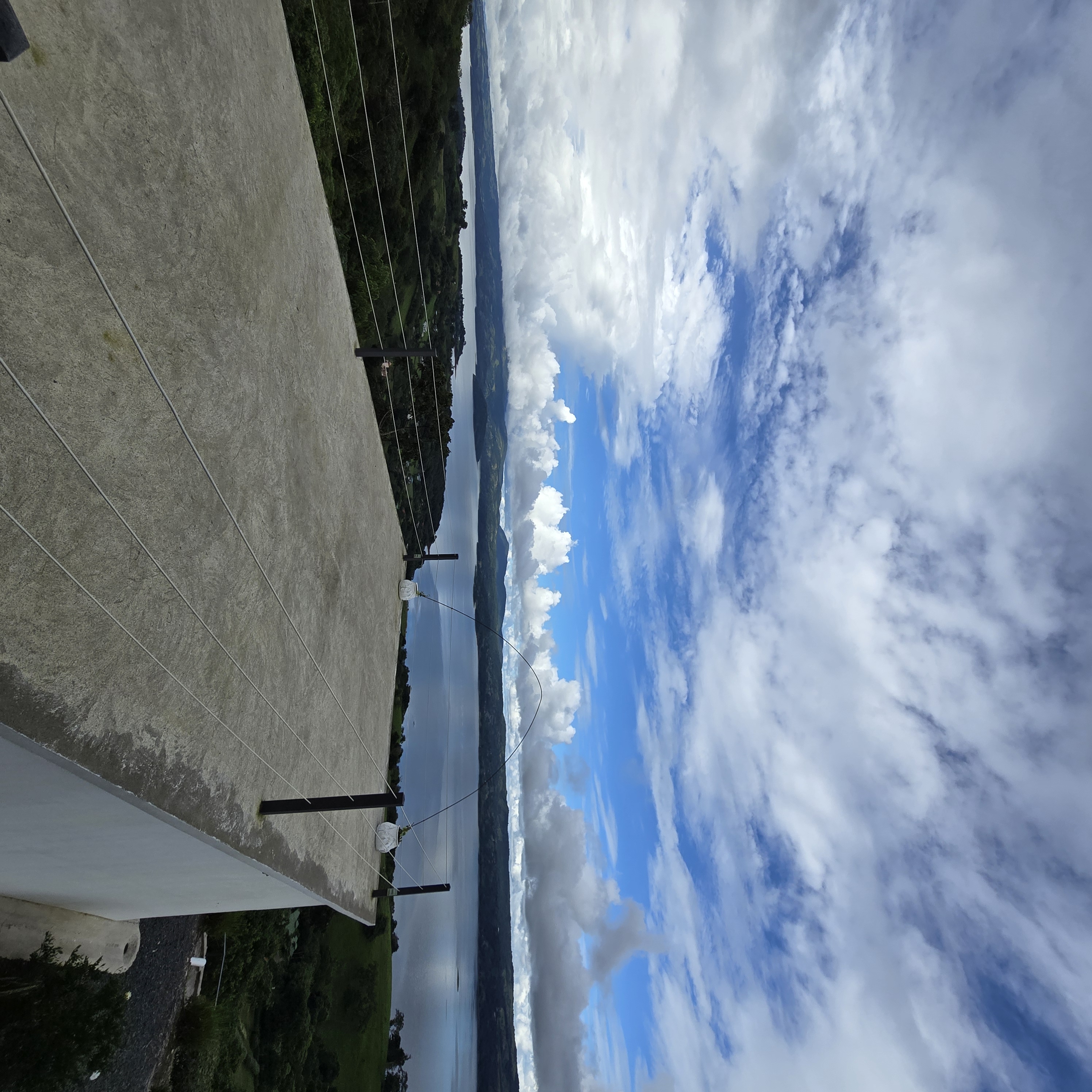 Luxurious Residential Complex with Income Potential in Tronadora photo 26