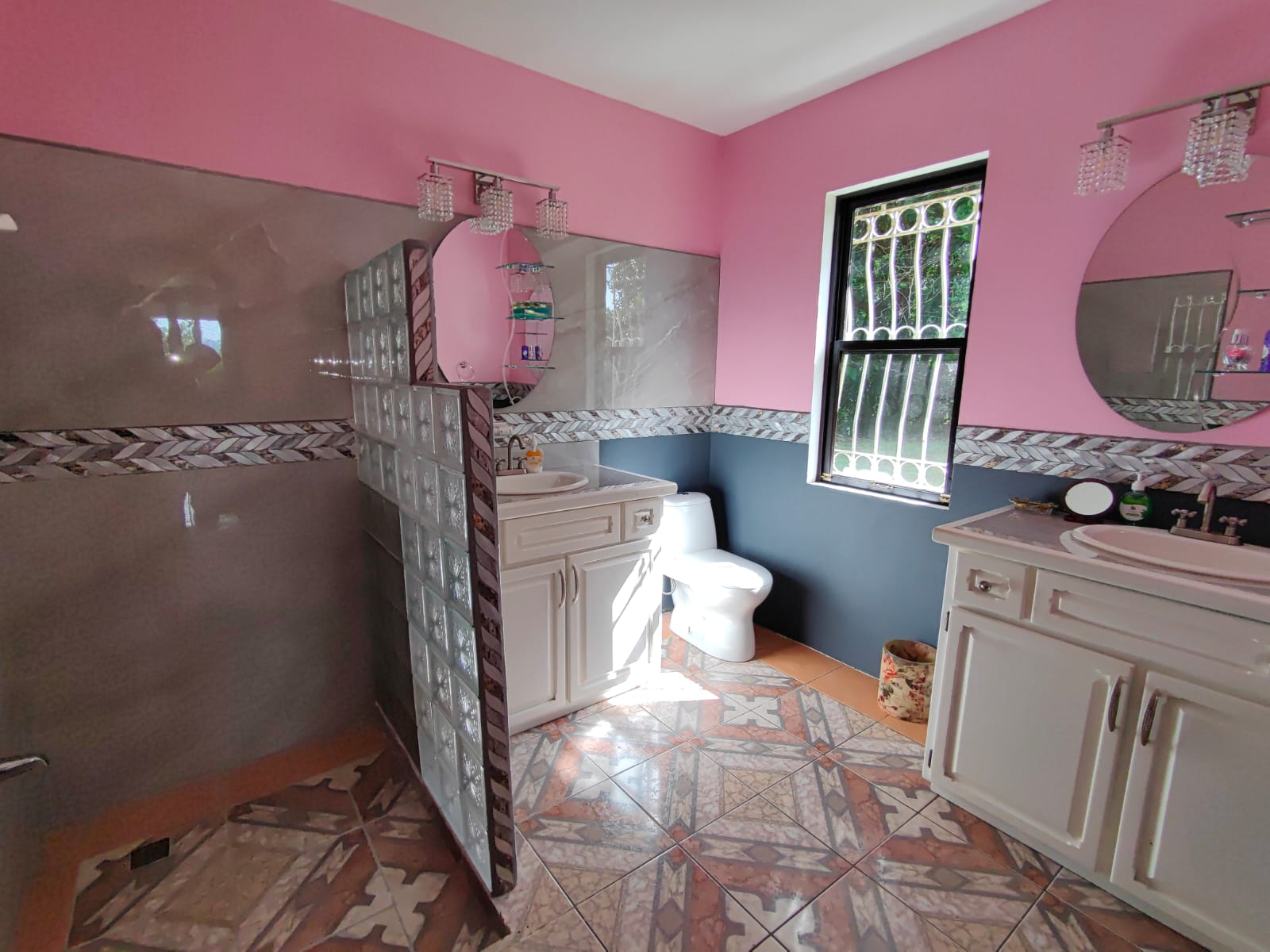 Hacienda Style 2BD/2.5BA + Office + Apt in Gated Community photo 33