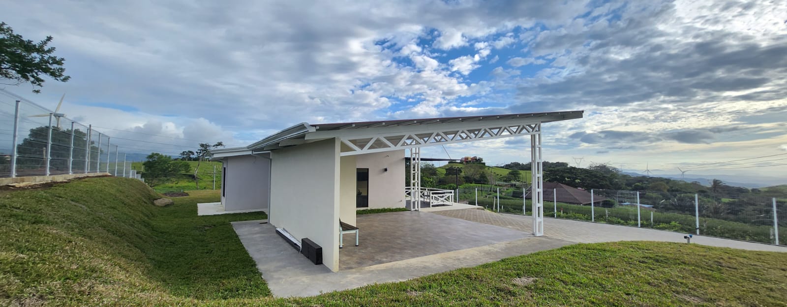 Beautiful Home 2 Bedrooms 2 Bathrooms with Stunning Mountain Views  photo 44