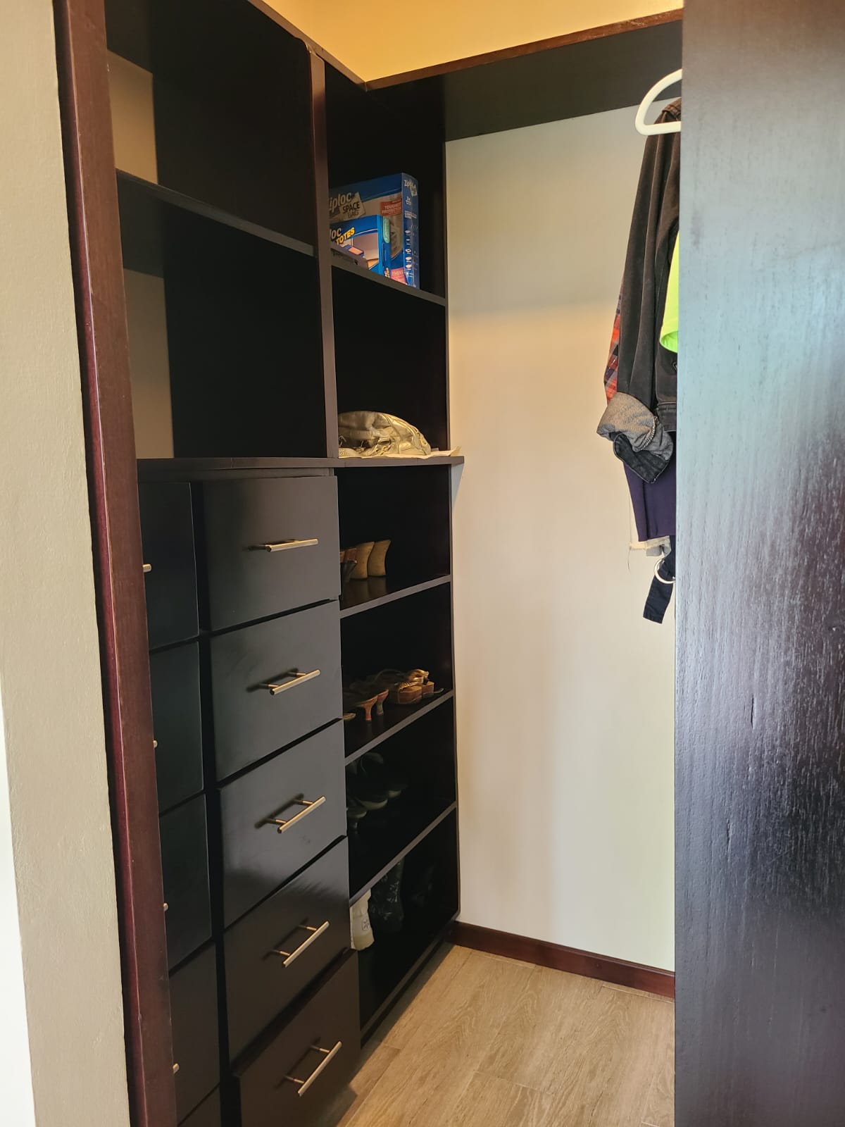 Lake View Home 2BD 2BA + Office + Gym in San Antonio, Nuevo Arenal photo 17