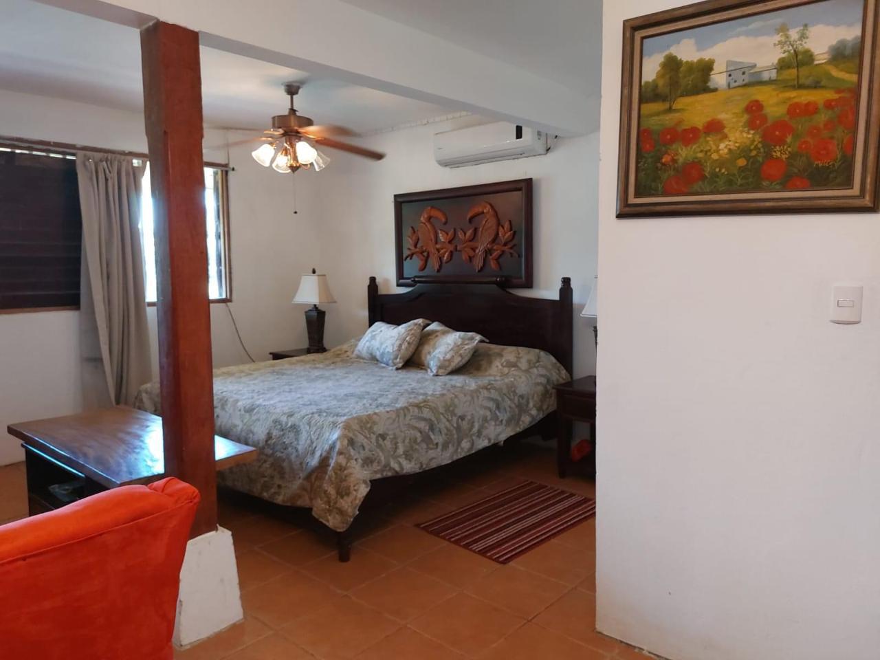 450-Hectare Estate w/ Nature Reserve, Three Homes & Rivers in Guanacaste photo 22