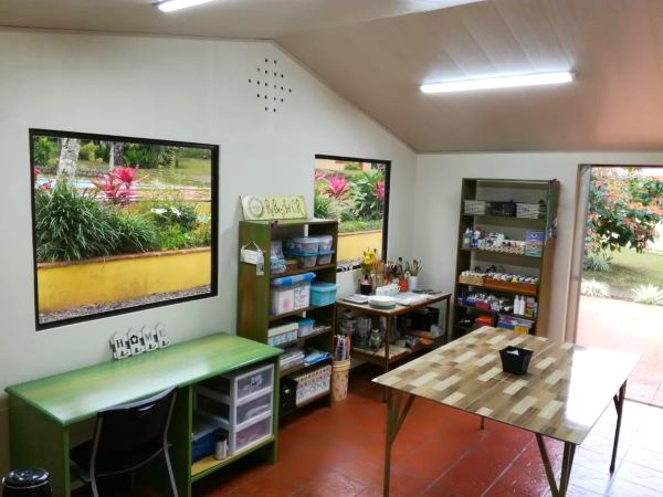 Gorgeous Property with Enormous Income Potential Near Lake Arenal! photo 26