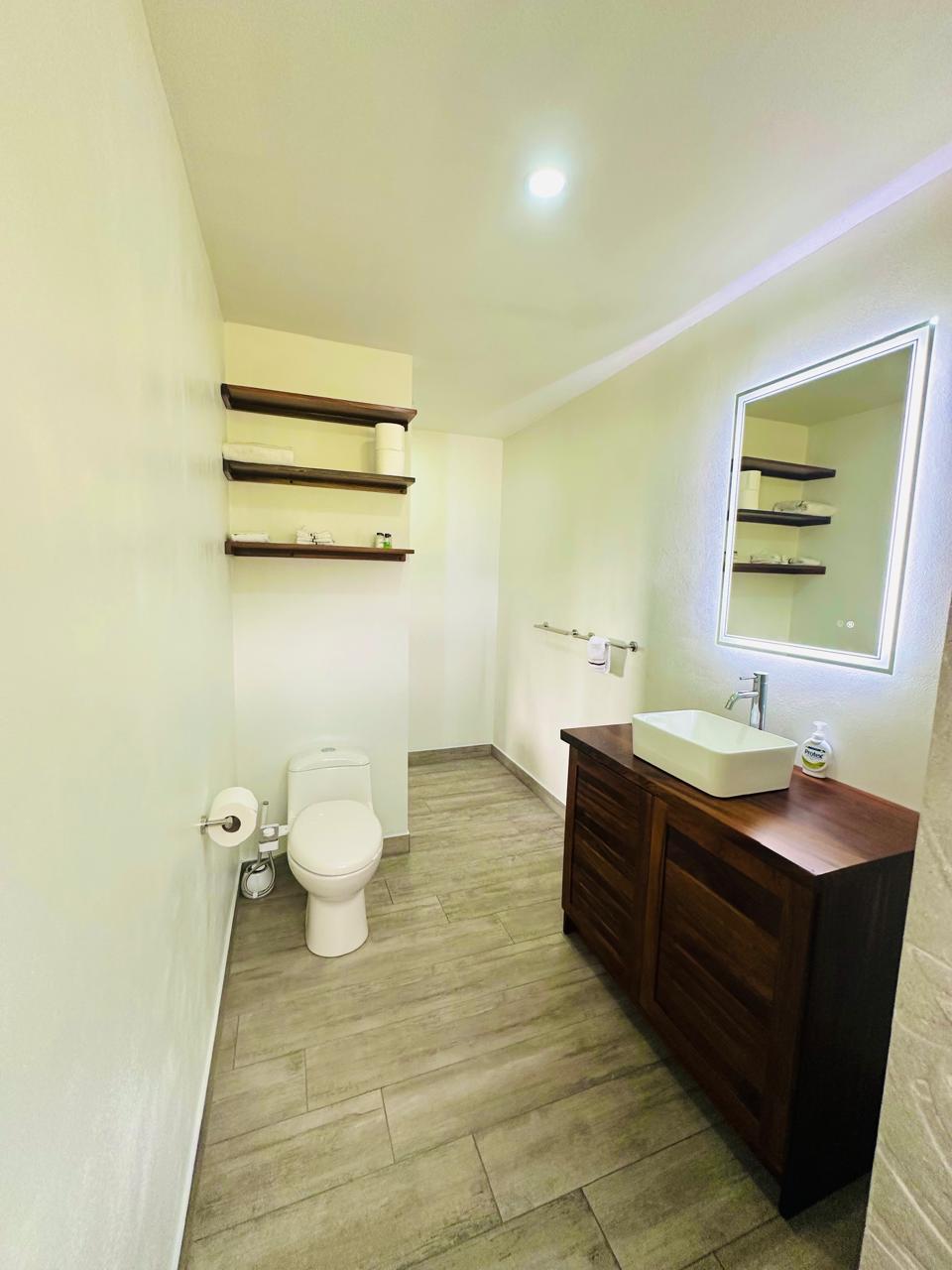 Spacious Home with Guest House, Stunning Views & Natural Beauty In Rio Piedras  photo 30