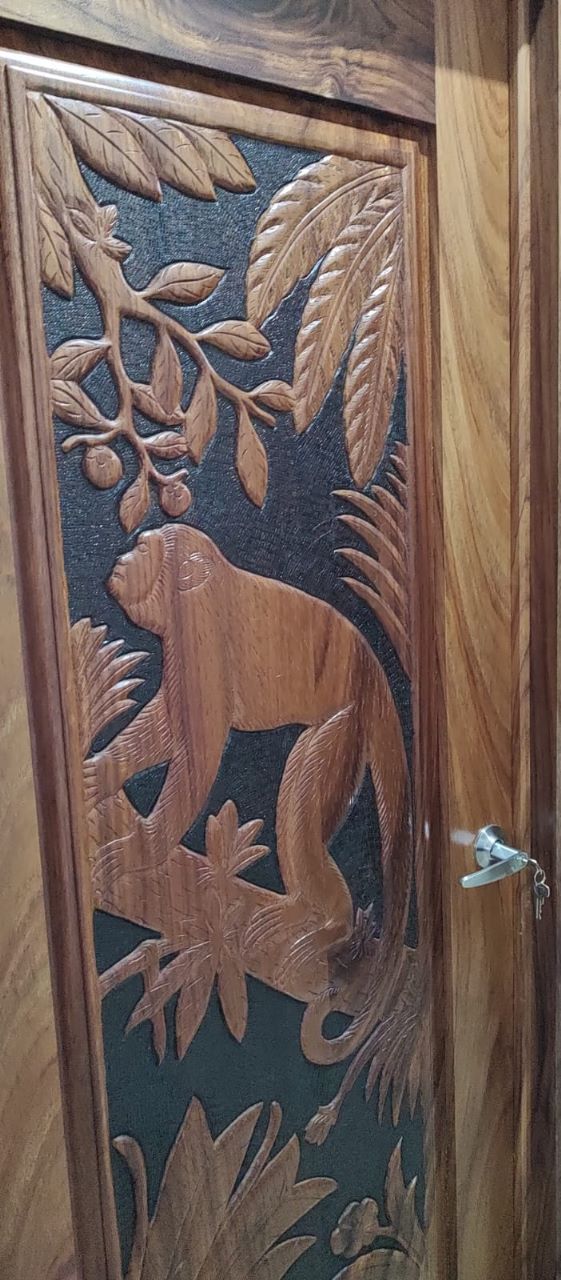 Luxury 2 Bedroom / 2 Bathroom Home W/  Stunning Lake & Volcano Views photo 27