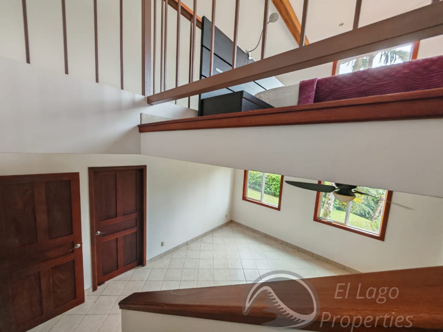 Luxurious Home 4 BD 4 BA With Amazing Lake Views In Nuevo Arenal  photo 20