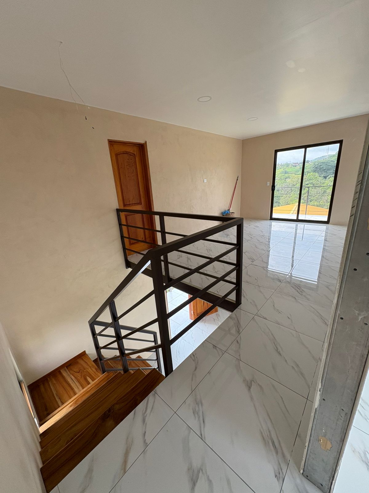 Modern Two-Story Home with Bright, Open Spaces & Room for Expansion photo 11