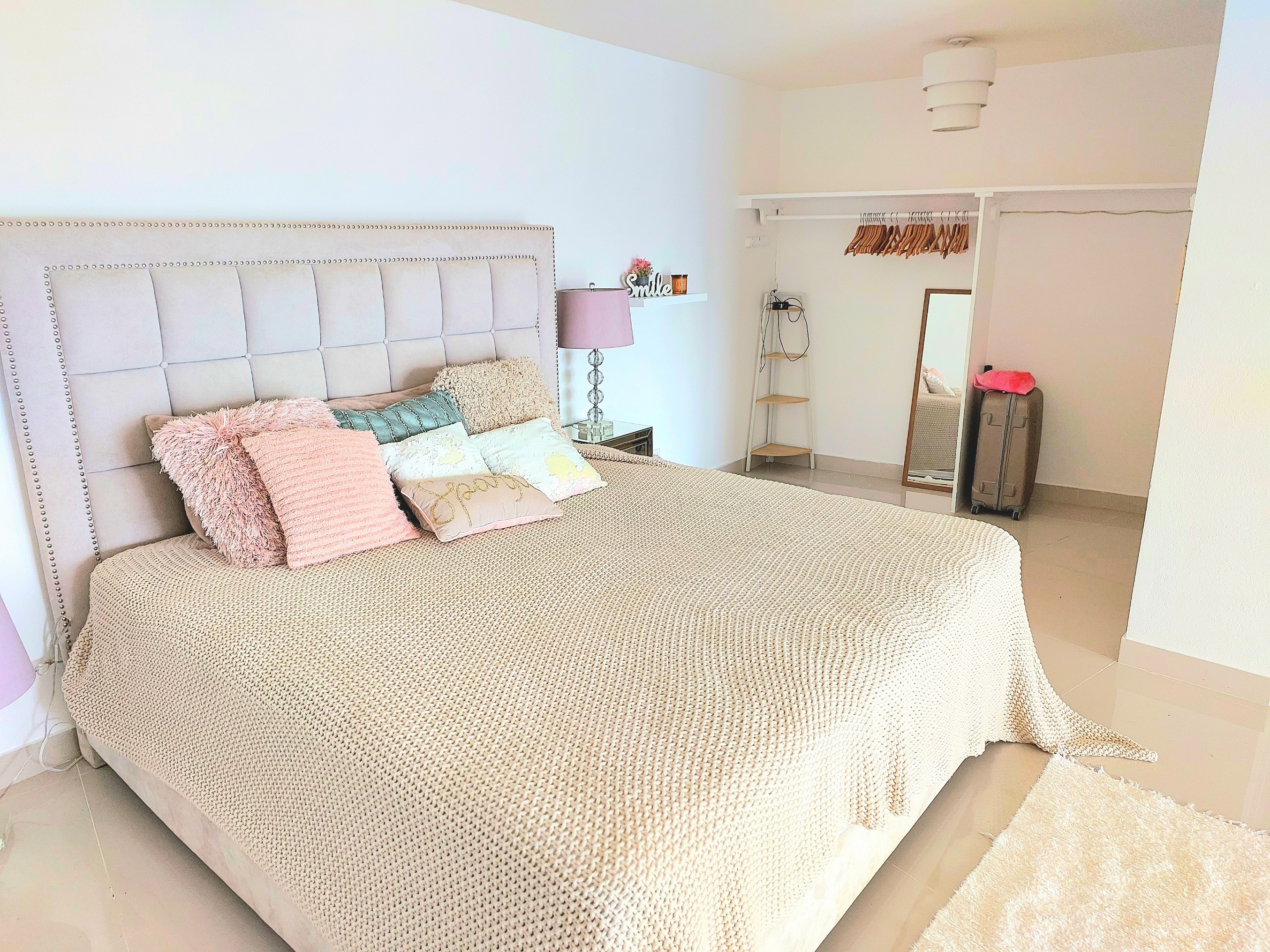 Luxury 7.41 Acre Estate 13 BD 10 BA w/ beautiful views of Lake Arenal & the Volcano  photo 28