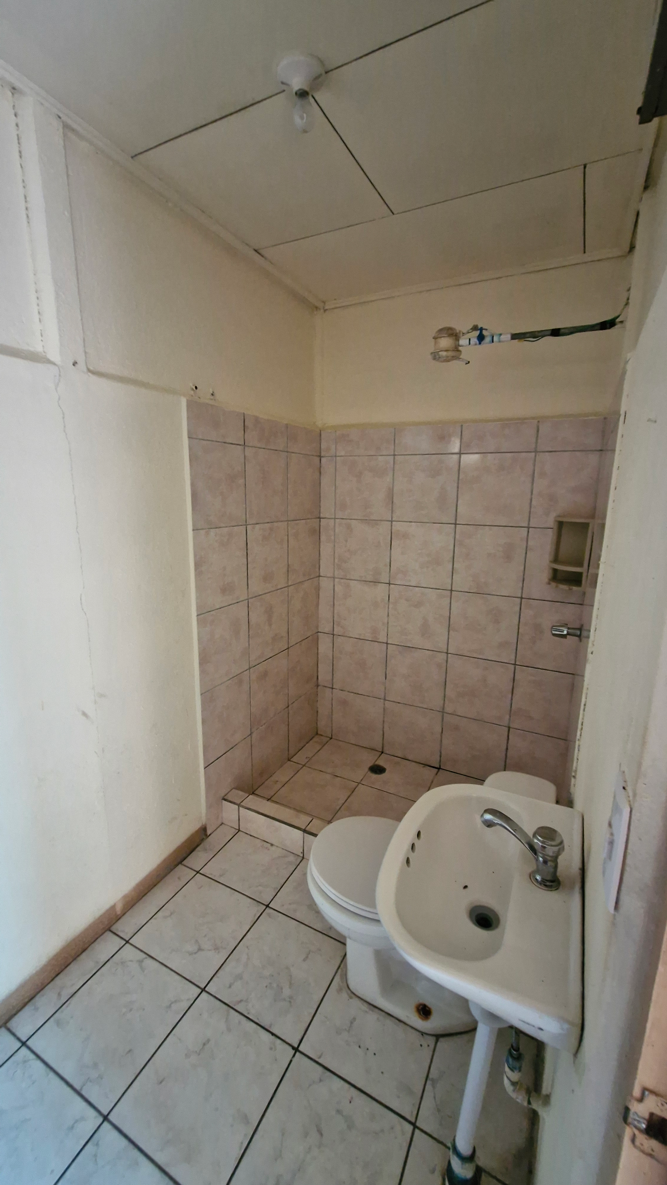 Lovely Home 4BD/2BA With Wind farms views in Parcelas de Quebrada Azul  photo 22