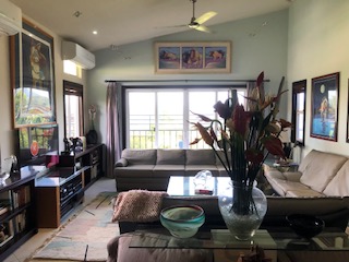 Stunning 374 m² 3BD 3BA Home with Expansive Lake and Volcano Views photo 9