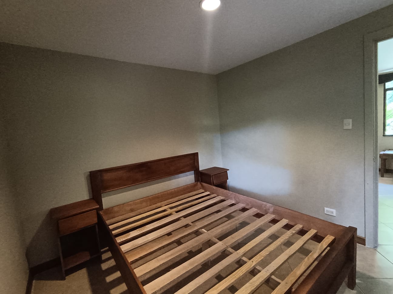 Beautiful Home 2BD 1BA in a 19424.9 m2 (4.8 Acre) Lot w/ Private Spring  photo 15