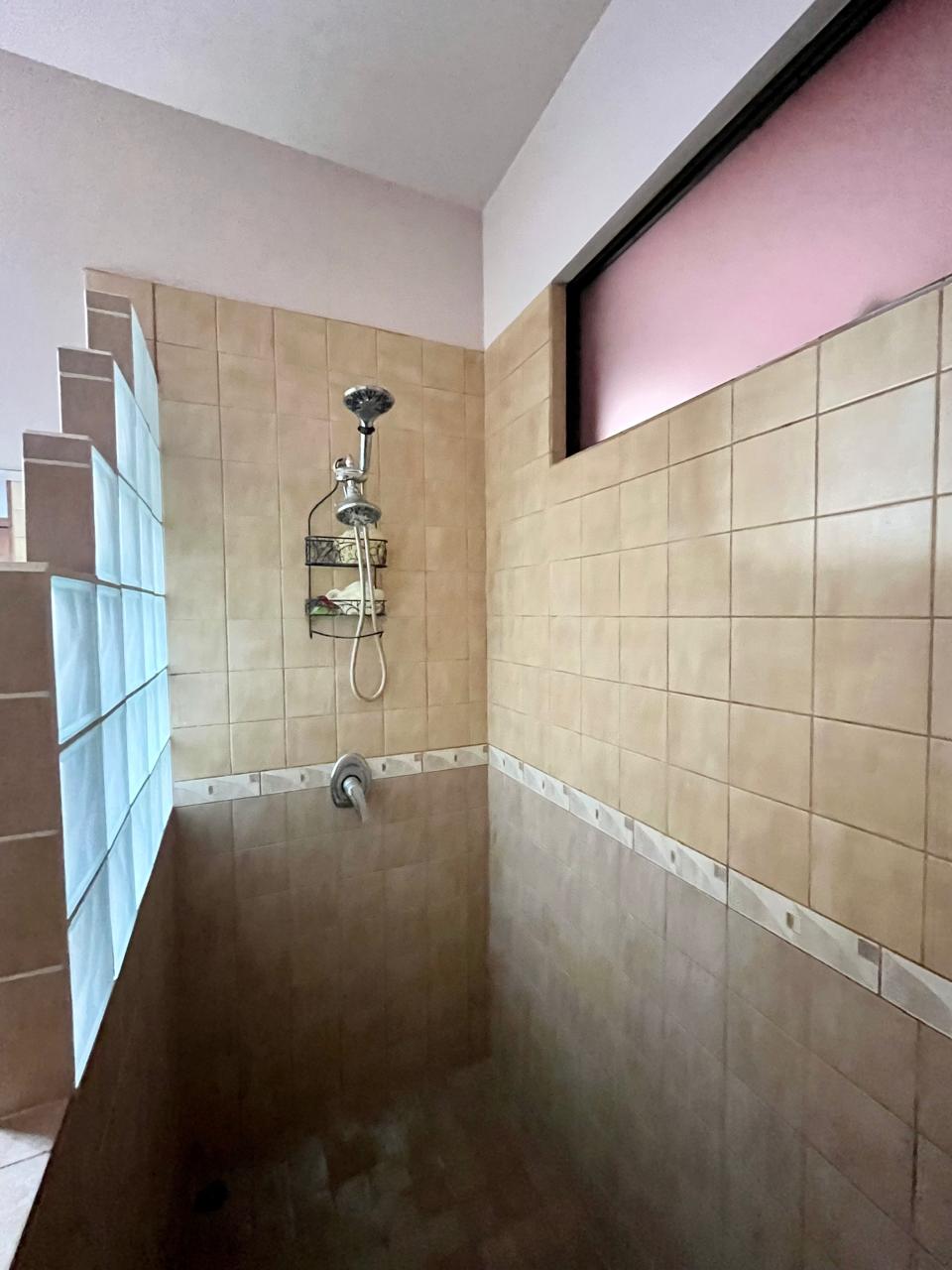 Beautiful Lake & Volcano View Home in Gated Community – Fully Furnished  photo 20