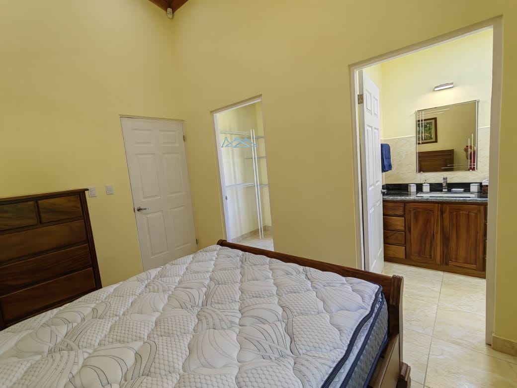 BRAND NEW,Furnished, Turn-Key, 2 BD/2 BA Home w/ Stunning Views of Lake Arenal photo 18