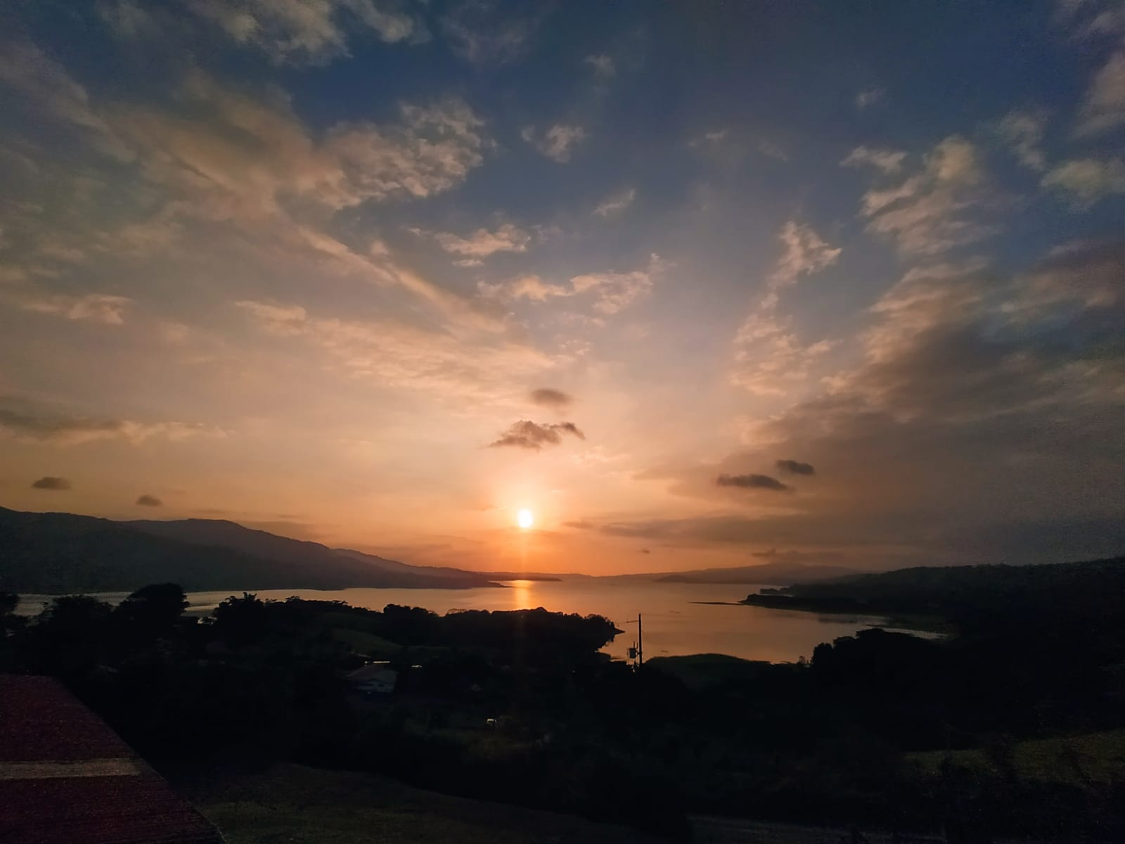 33,691 m² property with Amazing Views and Private Waterfall in La Union  photo 22