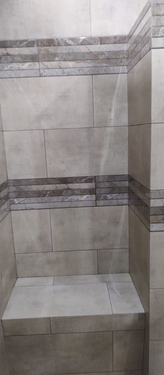 A brand-new luxury 2 BD/2 BA lake, volcano, & mountain view home  photo 37