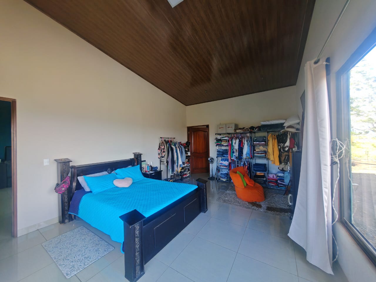  Beautiful Home 5BA 4BA and Two Casitas w/ Views of Lake Arenal & the Volcano photo 15