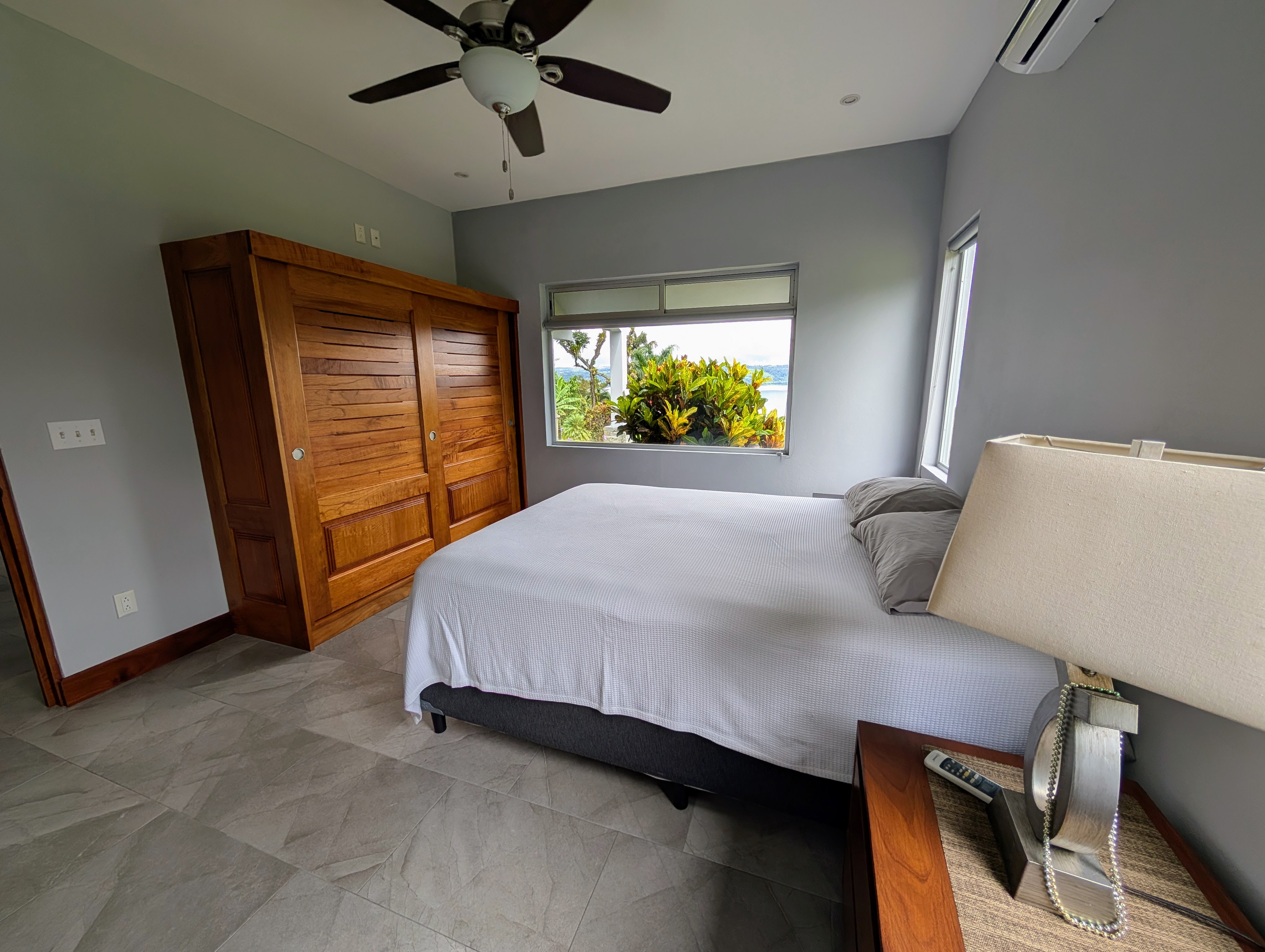 Stunning 2-Bedroom Home with Breathtaking Views of Lake Arenal & Arenal Volcano  photo 23