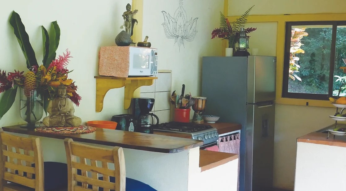 Commercial Space, Cabins, & Retreats: A Nature Haven w/ Riverfront Serenity photo 20