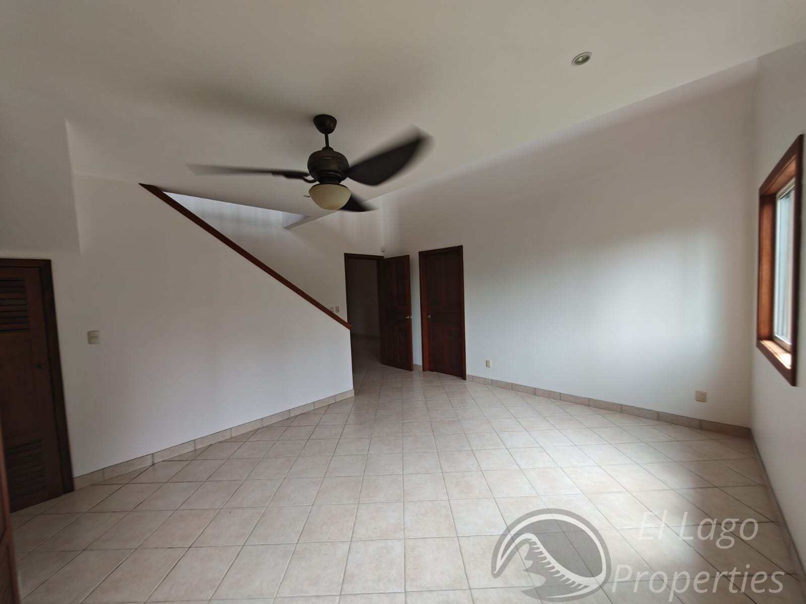 Luxurious Home 4 BD 4 BA With Amazing Lake Views In Nuevo Arenal  photo 19