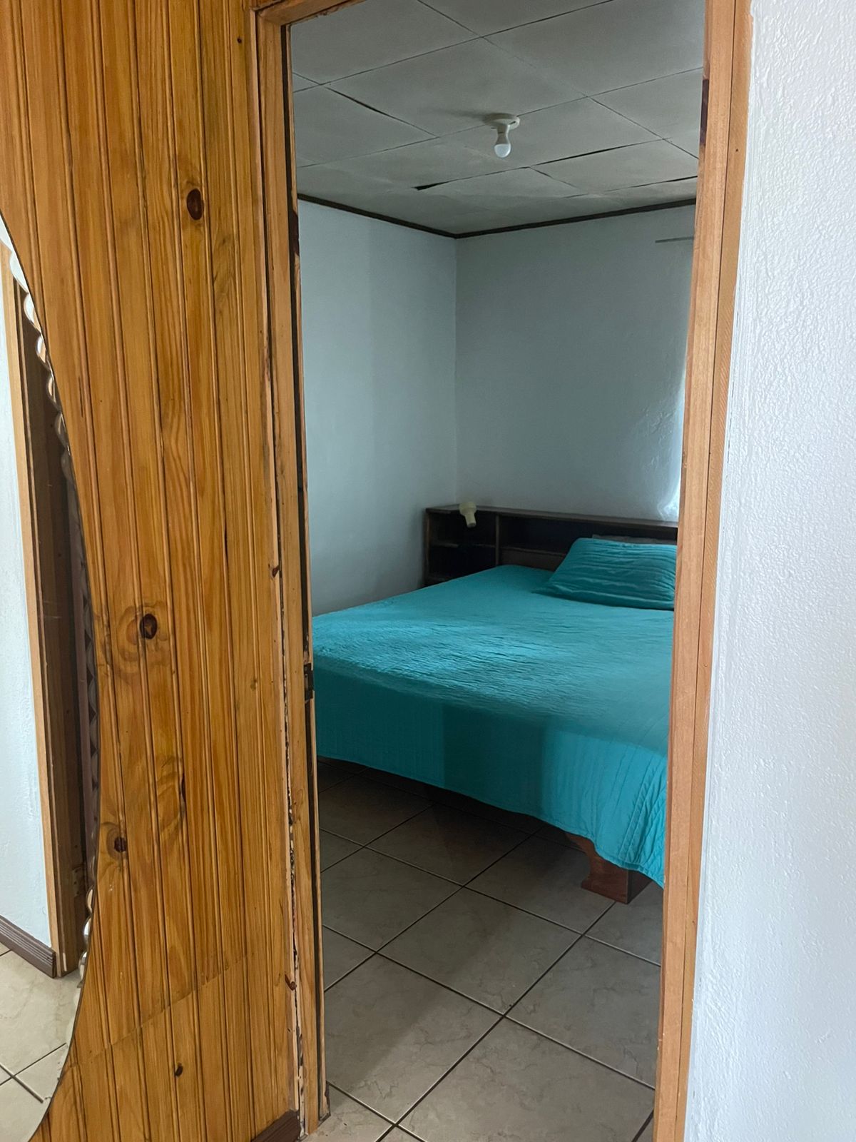 Charming 2 Bedroom 1 Bathroom Home in the Heart of Nuevo Arenal photo 21