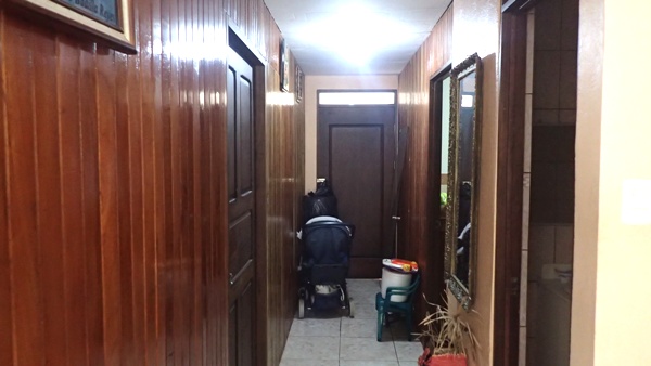 Lovely Remodeled 3 BR, Only 3 Blocks from Nuevo Arenal Town photo 9