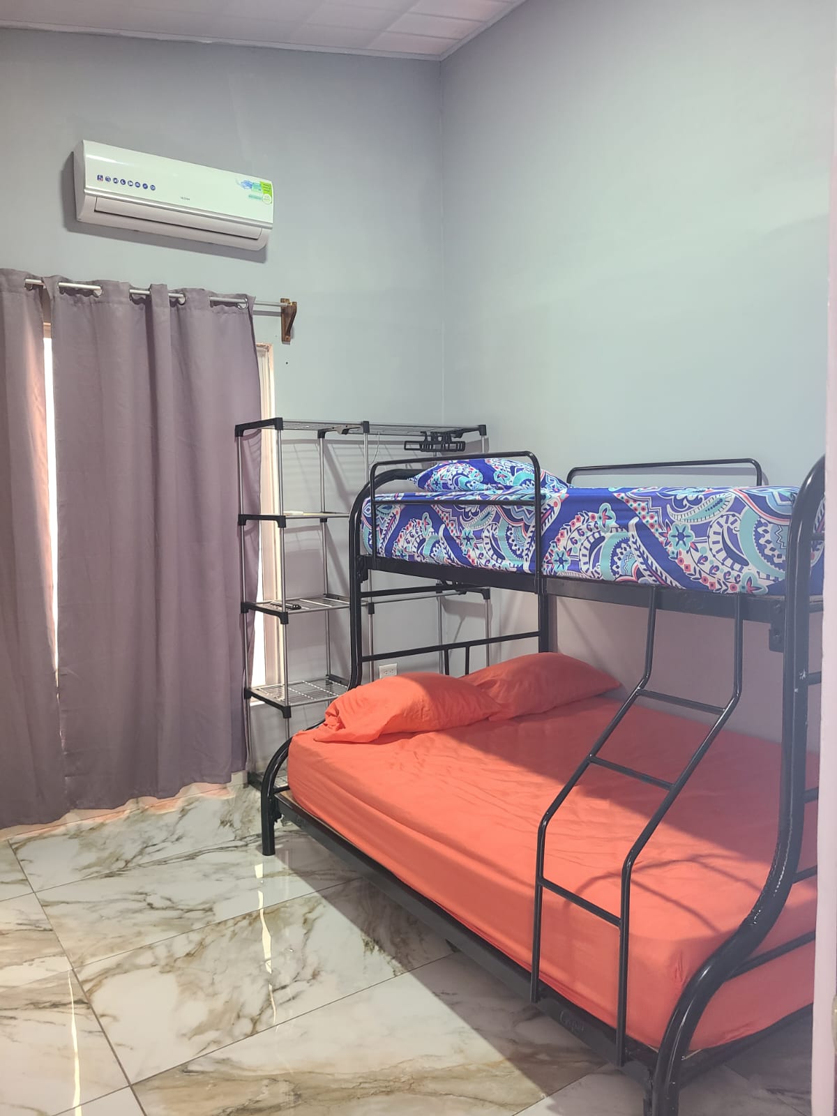 Spacious Home 2 Bedrooms 2 Bathrooms w/ Pool in Thiales–Rio Celeste photo 13