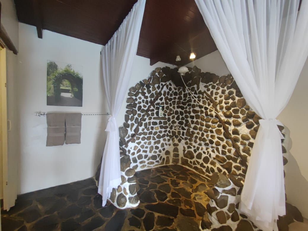 Boutique Hotel and Restaurant Between La Fortuna and Nuevo Arenal photo 31