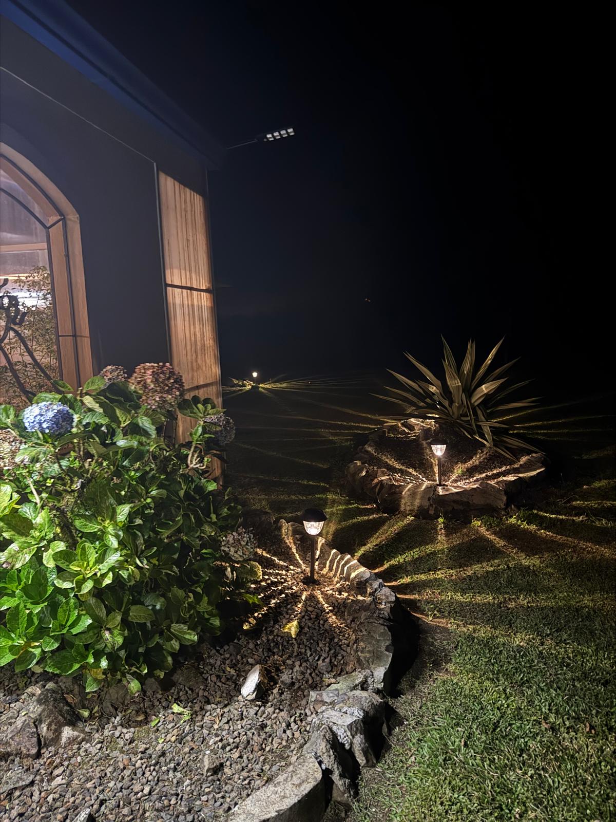  Stunning Home in Bella Vista w/ Breathtaking Views of Arenal Volcano & Lake photo 27