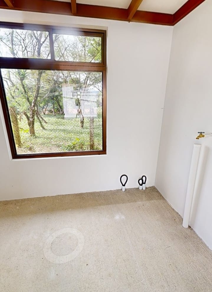 Charming Home 2BD 2BA in a Quiet Neighborhood Near Lake Arenal Park photo 12