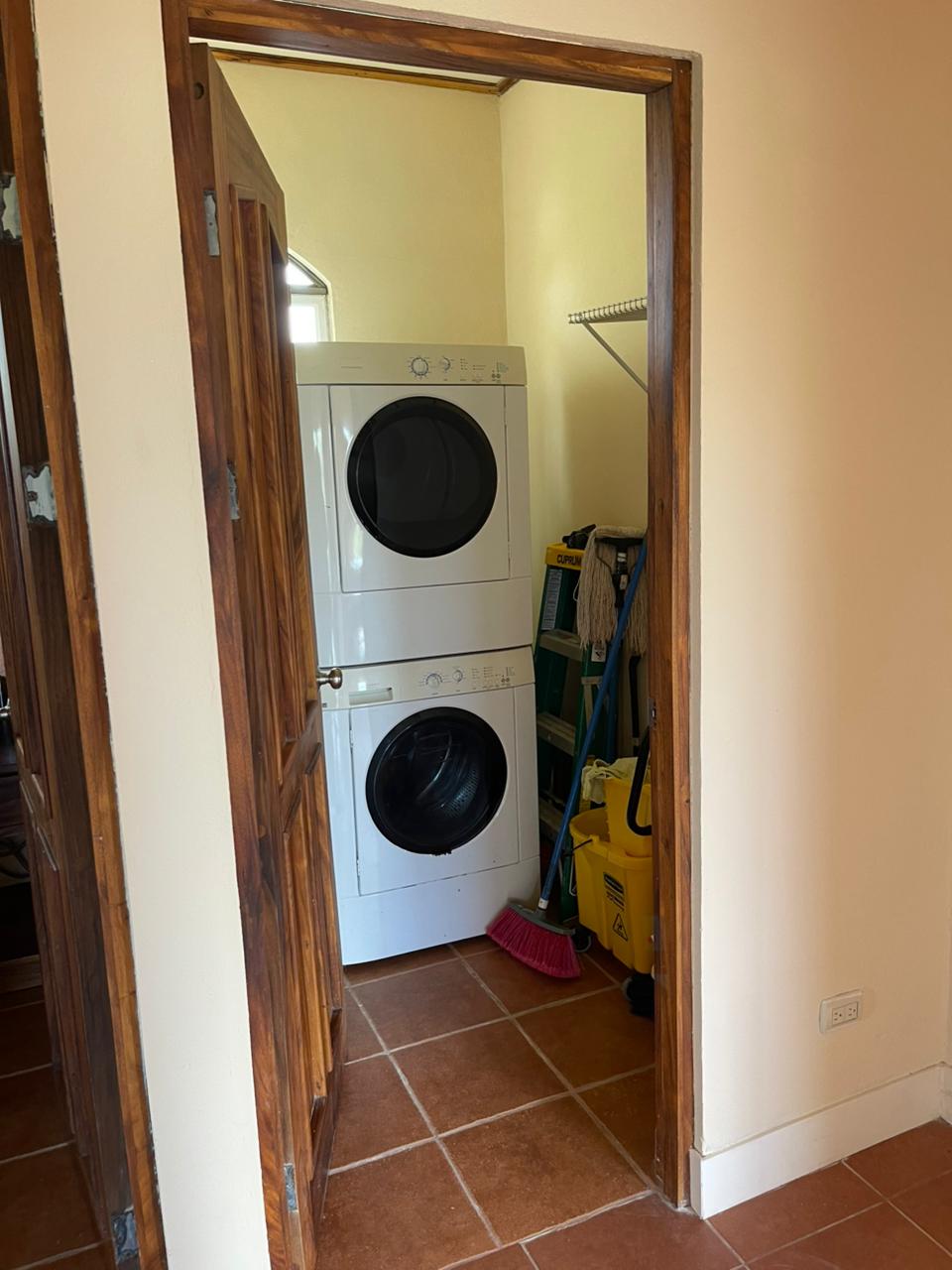 Charming Home in Bella Vista – Spacious Living with Stunning Views photo 27