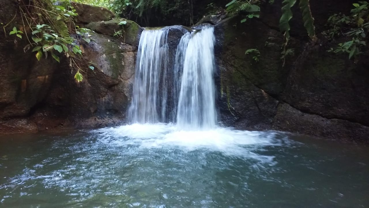 33,691 m² property with Amazing Views and Private Waterfall in La Union  photo 18