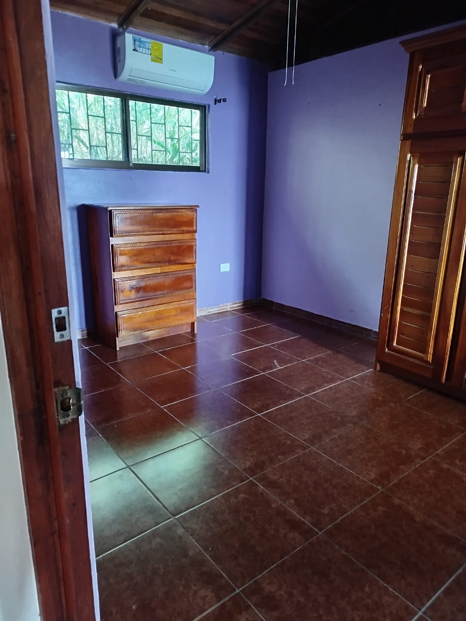 Spacious 4-BD, 3.5-BA Home with Lake Arenal View – Semi-Furnished photo 13