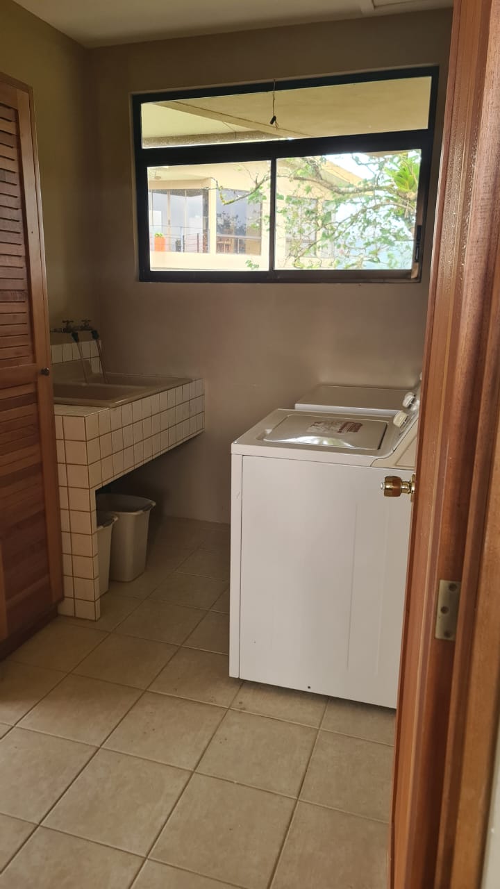 Furnished 3BR, 2BA Lake View Home w/ Utilities in Gated Community photo 28