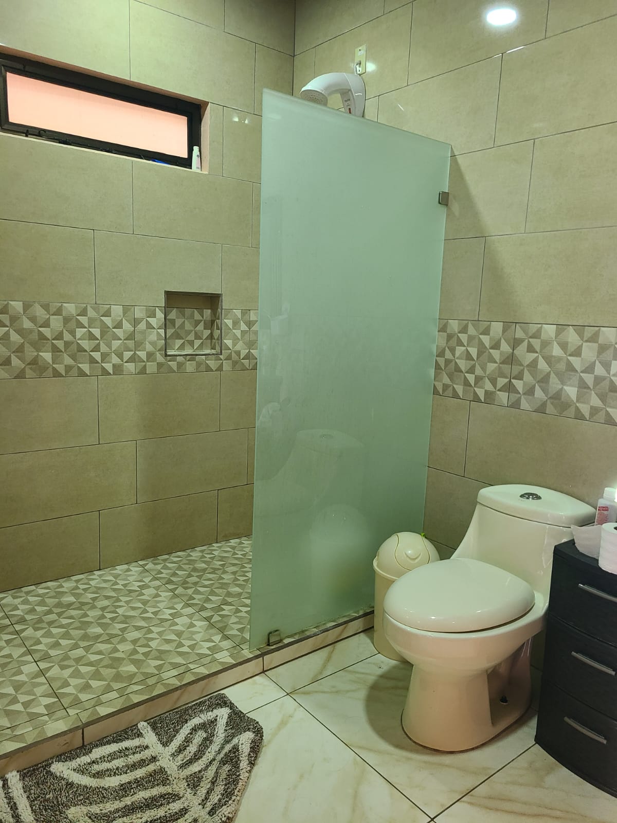 Spacious Property with Warehouses and Workshop in Mata de Caña photo 13