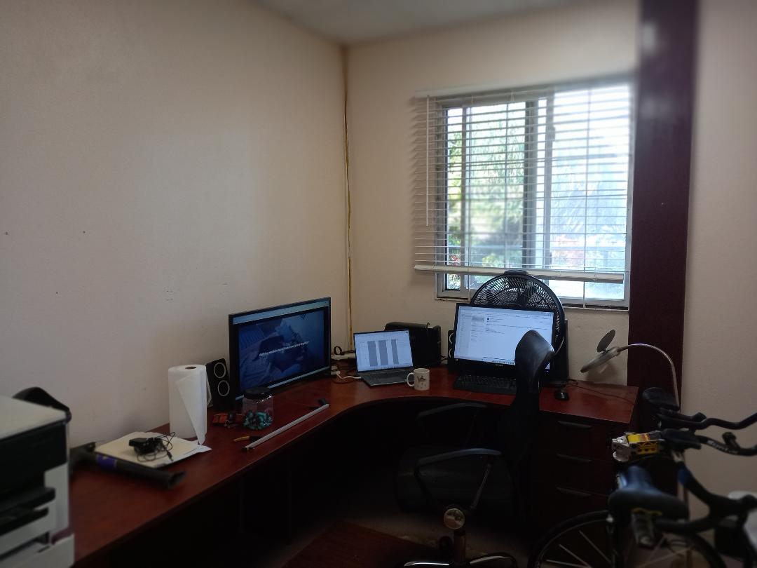 Tranquility Defined – Stunning Home with Lake & Volcano Views on 8.2 Acres photo 20