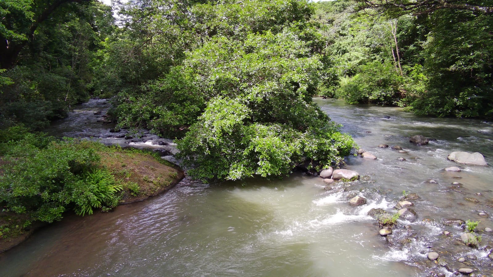 450-Hectare Estate w/ Nature Reserve, Three Homes & Rivers in Guanacaste photo 58