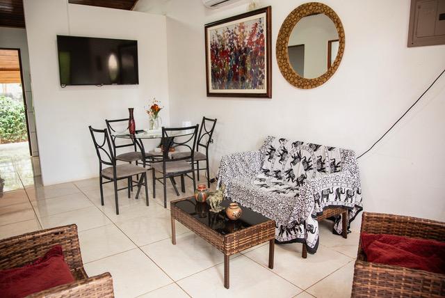 Beautiful 3-Story Property with 4 Apartments, Pool & Panoramic Comforts photo 42