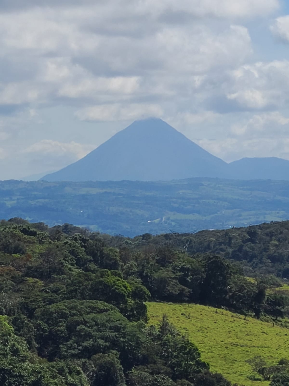 Spectacular 41,700 Sqm Property with Breathtaking Views in Río Piedras photo 7