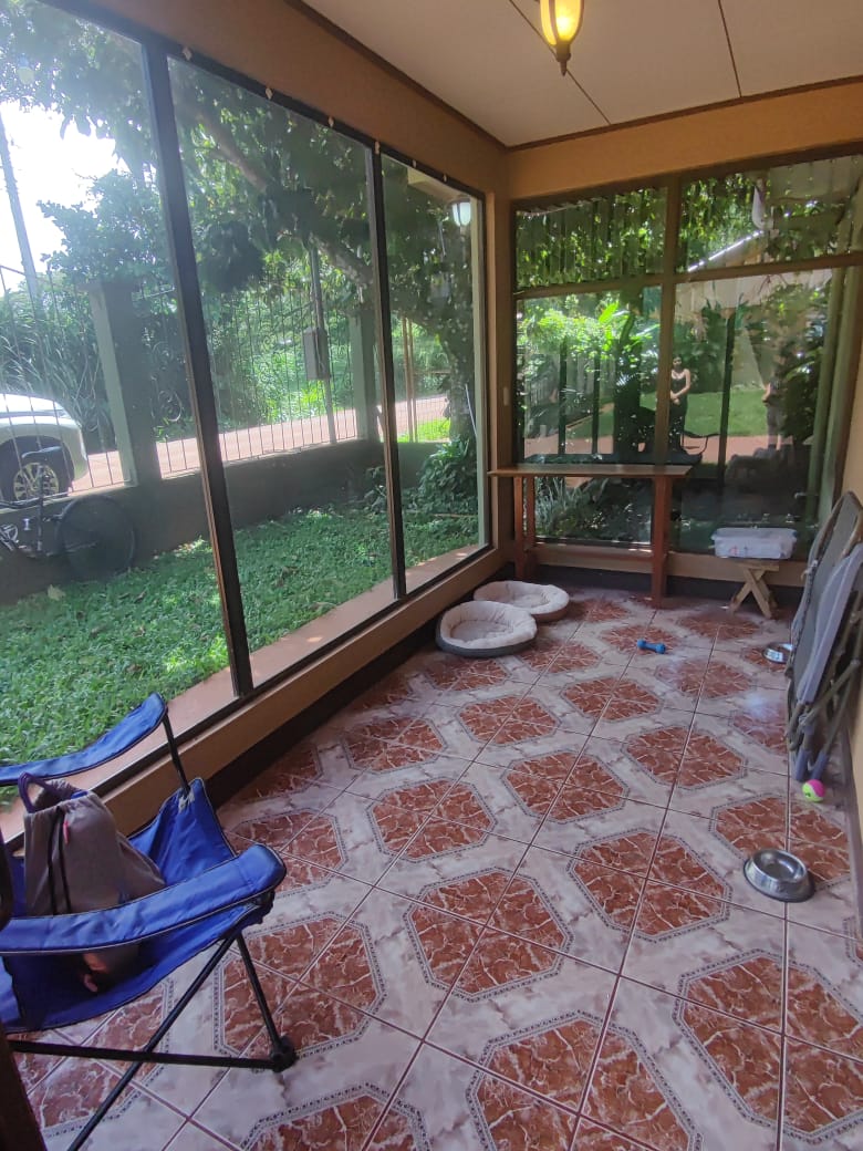 Lovely Home, 3 Bedrooms 2 Bathrooms In Downtown Tilarán photo 10